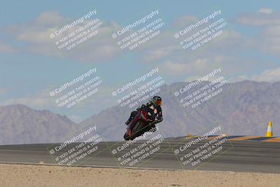 media/Oct-01-2023-SoCal Trackdays (Sun) [[4c570cc352]]/Turn 10 Inside (1250pm)/